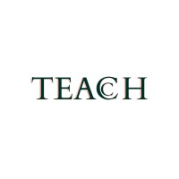Teacch logo - Similar company to Brooi