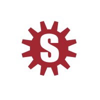 Spur Creative Workshop logo - Similar company to Robocarv Ltd