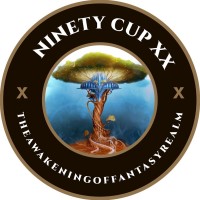 Ninety Cup Xx