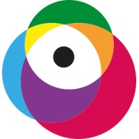 Data Cone logo - Similar company to Hands-On Papers