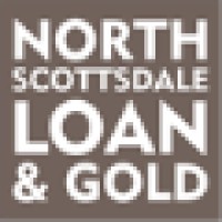 North Scottsdale Loan and Gold logo - Similar company to B & B Pawn And Gold