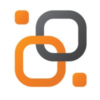 Laboratory for Internet Computing logo - Similar company to Medcom