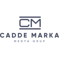 Cadde Marka Medya Grup logo - Similar company to Generationext6
