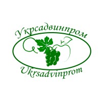 Громадська спілка 