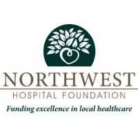 Northwest Hospital Foundation