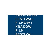 Krakow Film Festival logo - Similar company to Fdirect