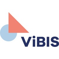 ViBIS - Videnscenter for Brugerinddragelse i Sundhedsvæsenet (User Involvement in Health Care) logo - Similar company to Danske Patienter (Danish Patients)
