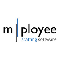 Mployee logo - Similar company to Mployee.Me