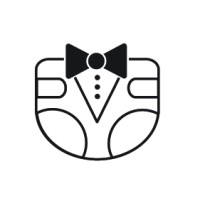 Diaper Concierge logo - Similar company to Techway Services, Inc.