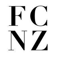 Fashion Council of New Zealand logo - Similar company to Review Publishing
