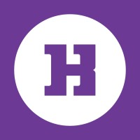 Harmon Brothers 🦄 logo - Similar company to Travis Chambers