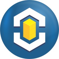 Almob Sistemas logo - Similar company to Almob