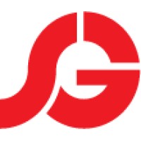 SGTech Solutions logo - Similar company to Elios Technologies Inc