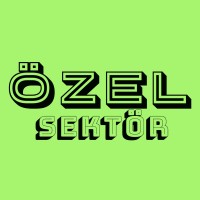 Özel logo - Similar company to Aytek Konfeksiyon
