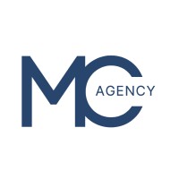 MC Agency, LLC logo - Similar company to Insurance Resource Group