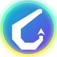Gnarium Iqnovative logo - Similar company to Newwave Communications