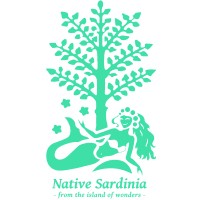 Native Sardinia logo - Similar company to Startak