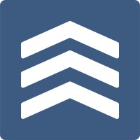 Enhance Property Solutions logo - Similar company to Advanced Life Sciences