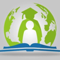 Akademi Dünya logo - Similar company to Sales Plus One