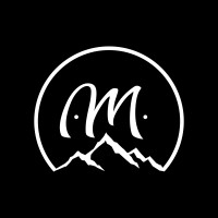 Montem Agency B.V. logo - Similar company to Propel247