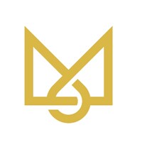 Molier Estates logo - Similar company to Esy Media Group