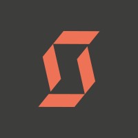 Solver logo - Similar company to Solver