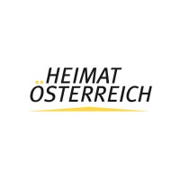 Heimat Österreich logo - Similar company to Gswb