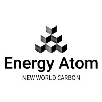 Energy Atom