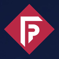 Firth Parish logo - Similar company to The Future Group