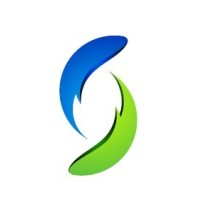 Signature Site Services logo - Similar company to Ashbridge Partners