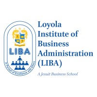 LIBA Online Learning logo - Similar company to Cair Controls
