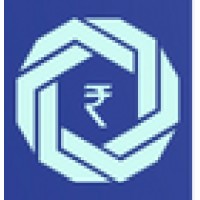 Absolute Financial Services logo - Similar company to Absolute Finance