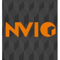 Nvio logo - Similar company to Nvio