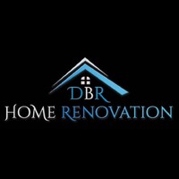 DBR Construction Inc logo - Similar company to Dreambuild Limited