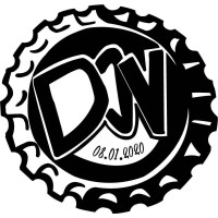Donnstig Obe Verein logo - Similar company to Luzernplus