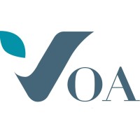 VOA Compliance Consultancy – Ganha quem se importa! logo - Similar company to Liga Acadêmica Escritório Compliance - Puc Minas