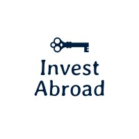 Invest Abroad logo - Similar company to Mira Studio