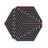 :Video Edition logo - Similar company to Video Experience Day