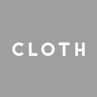 Cloth Vintage Ltd logo - Similar company to Mindfulnessuk