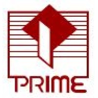 Prime Group Of Industries logo - Similar company to Professionals' Academia