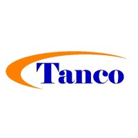 Tanco Engineering Ltd logo - Similar company to Doncaster Quickmix Ltd