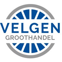 Velgengroothandel logo - Similar company to Pools N Stuff