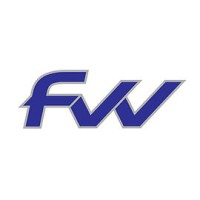 Fraser Valley Vending logo - Similar company to Softorg