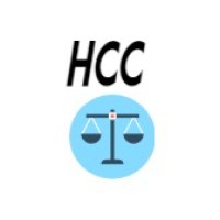 Heritage Consulting Corporation