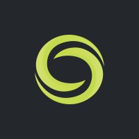 Aikeedo logo - Similar company to Notece