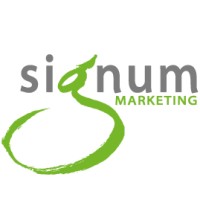 Signum Marketing logo - Similar company to Minerales Y Fillers