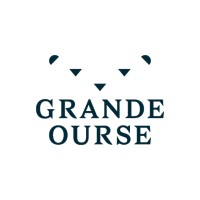 Grande Ourse logo - Similar company to Dissonances