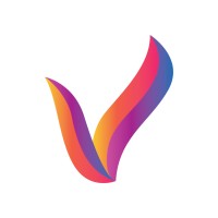 VivaNutra logo - Similar company to Epopack