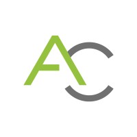 ATIVA CAPITAL SEC logo - Similar company to Mgbp Do Brasil | Premium Appliances | Bringing Passion Home