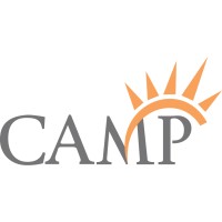 California Association of Mortgage Professionals logo - Similar company to Zeitro